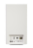 Home Internet Router - Back View