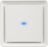 Home Internet Router - Top View